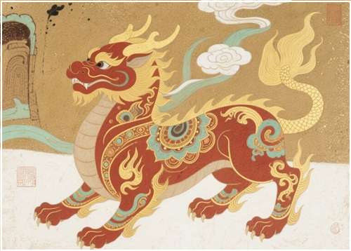 神气活现打一最佳正确生肖，准确成语详细释义