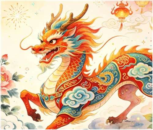 欲钱看骄傲的鸭子打一精准最佳生肖，谜底解析释义详细解释