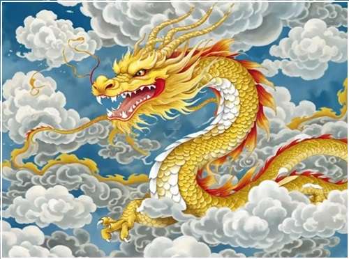 青山作伴,野径同游。南风一作摇五两猜打一最佳准确生肖,词语释义详解