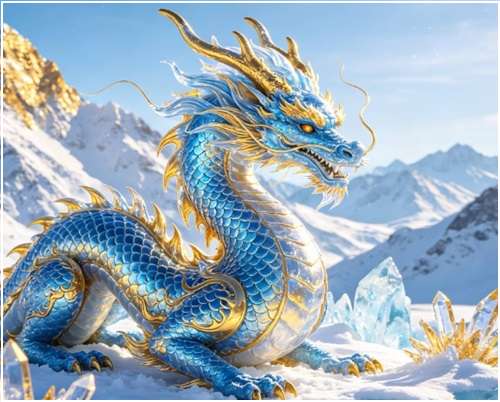 精选谜底释义：夏来全占满床秋，此处情怀欲问天，三山顶上无人处，圣主岂因崇象教最佳准确指打猜一精准生肖，精选详解精准释义