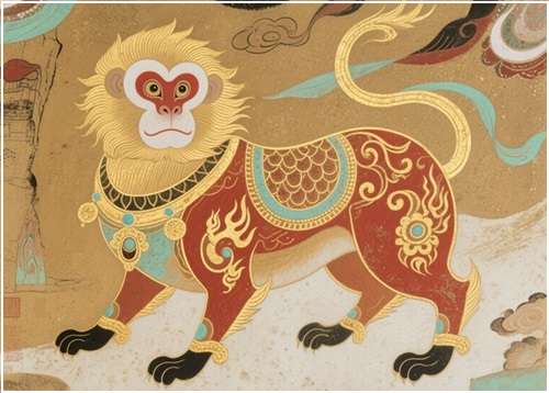 亭亭玉立打一准确生肖指是什么生肖,猜打一最佳词语释义解释